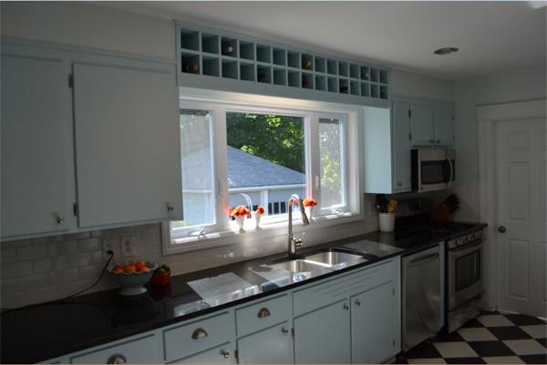 67 Barnard Road Worcester, MA 01605 - Photo 12 of 30 Gallery Image 12