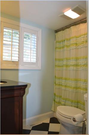67 Barnard Road Worcester, MA 01605 - Photo 13 of 30 Gallery Image 13
