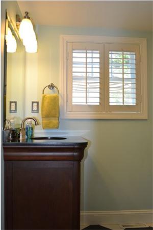 67 Barnard Road Worcester, MA 01605 - Photo 14 of 30 Gallery Image 14