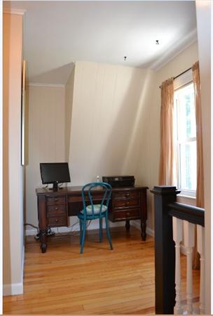 67 Barnard Road Worcester, MA 01605 - Photo 15 of 30 Gallery Image 15