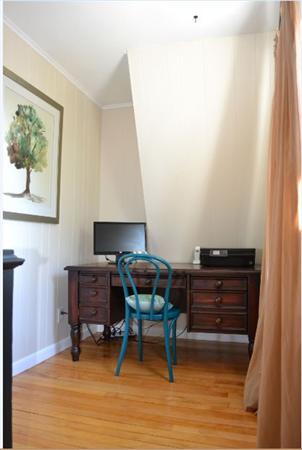 67 Barnard Road Worcester, MA 01605 - Photo 16 of 30 Gallery Image 16