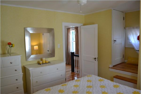 67 Barnard Road Worcester, MA 01605 - Photo 18 of 30 Gallery Image 18
