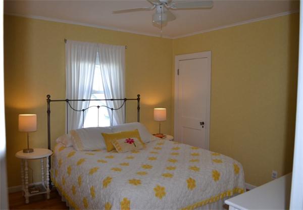 67 Barnard Road Worcester, MA 01605 - Photo 19 of 30 Gallery Image 19
