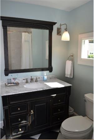 67 Barnard Road Worcester, MA 01605 - Photo 20 of 30 Gallery Image 20