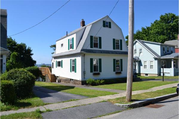 67 Barnard Road Worcester, MA 01605 - Photo 2 of 30 Gallery Image 2