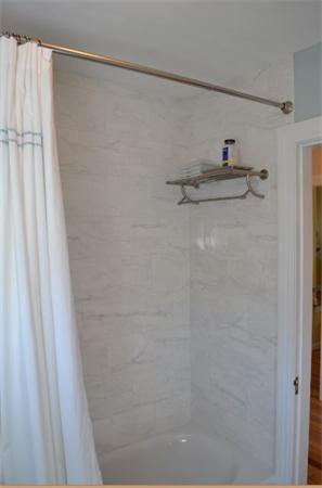 67 Barnard Road Worcester, MA 01605 - Photo 21 of 30 Gallery Image 21