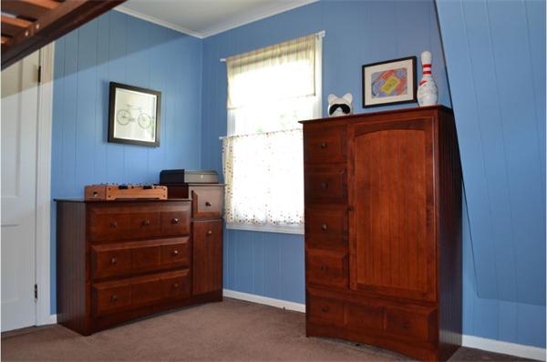 67 Barnard Road Worcester, MA 01605 - Photo 22 of 30 Gallery Image 22