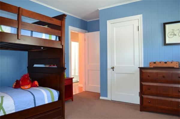67 Barnard Road Worcester, MA 01605 - Photo 23 of 30 Gallery Image 23