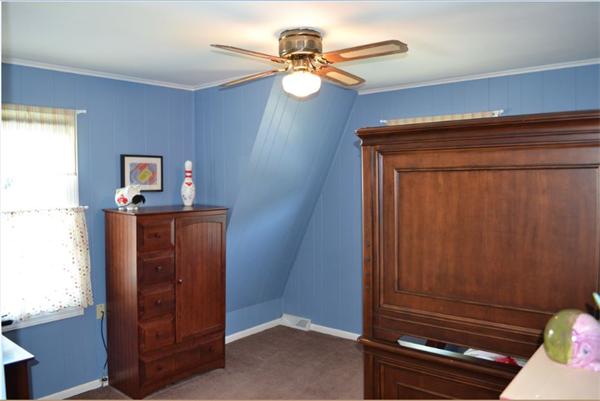 67 Barnard Road Worcester, MA 01605 - Photo 24 of 30 Gallery Image 24