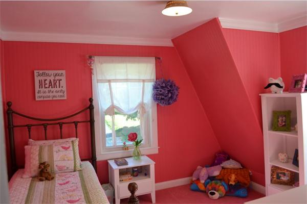67 Barnard Road Worcester, MA 01605 - Photo 25 of 30 Gallery Image 25