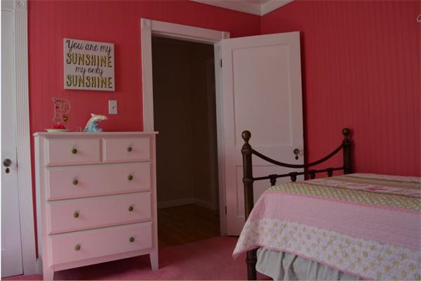 67 Barnard Road Worcester, MA 01605 - Photo 26 of 30 Gallery Image 26