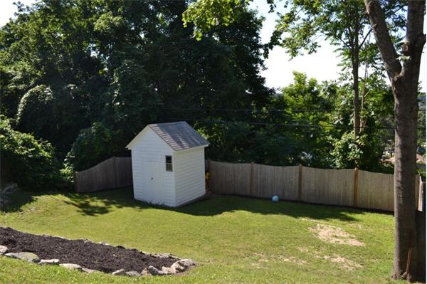 67 Barnard Road Worcester, MA 01605 - Photo 30 of 30 Gallery Image 30