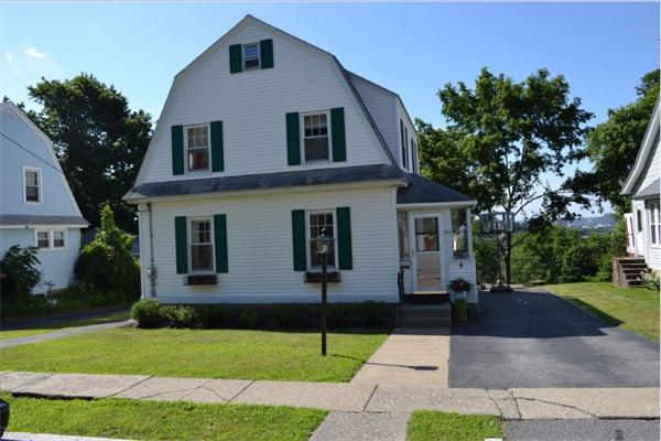 67 Barnard Road Worcester, MA 01605 - Photo 3 of 30 Gallery Image 3