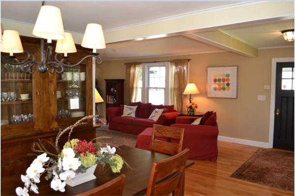 67 Barnard Road Worcester, MA 01605 - Photo 5 of 30 Gallery Image 5