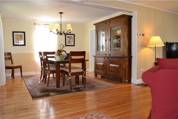 67 Barnard Road Worcester, MA 01605 - Photo 7 of 30 Gallery Image 7