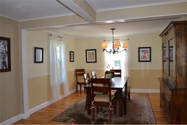 67 Barnard Road Worcester, MA 01605 - Photo 8 of 30 Gallery Image 8