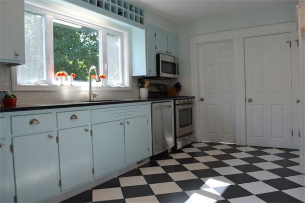 67 Barnard Road Worcester, MA 01605 - Photo 9 of 30 Gallery Image 9