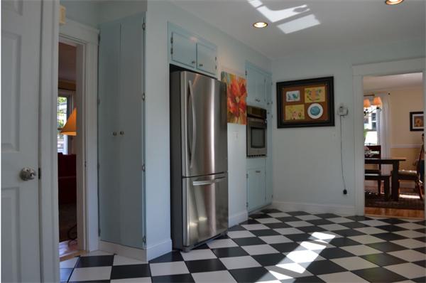 67 Barnard Road Worcester, MA 01605 - Photo 10 of 30 Gallery Image 10