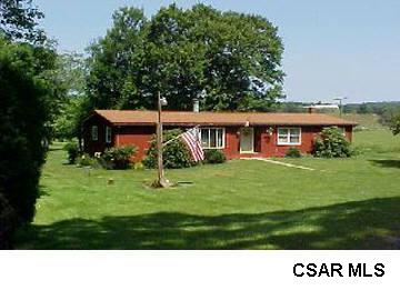 467 Marts Road Friedens, PA 15541 - Photo 1 of 1 Gallery Image 1
