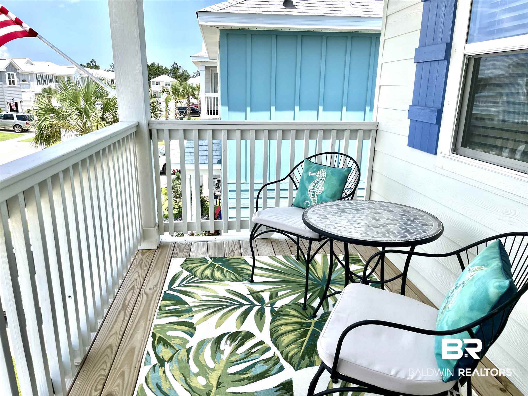 23918 Cottage Loop Orange Beach, AL 36561 - Photo 19 of 30