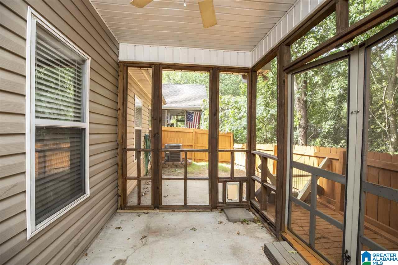 150 Highview Cove Pelham, AL 35124 - Photo 28 of 30