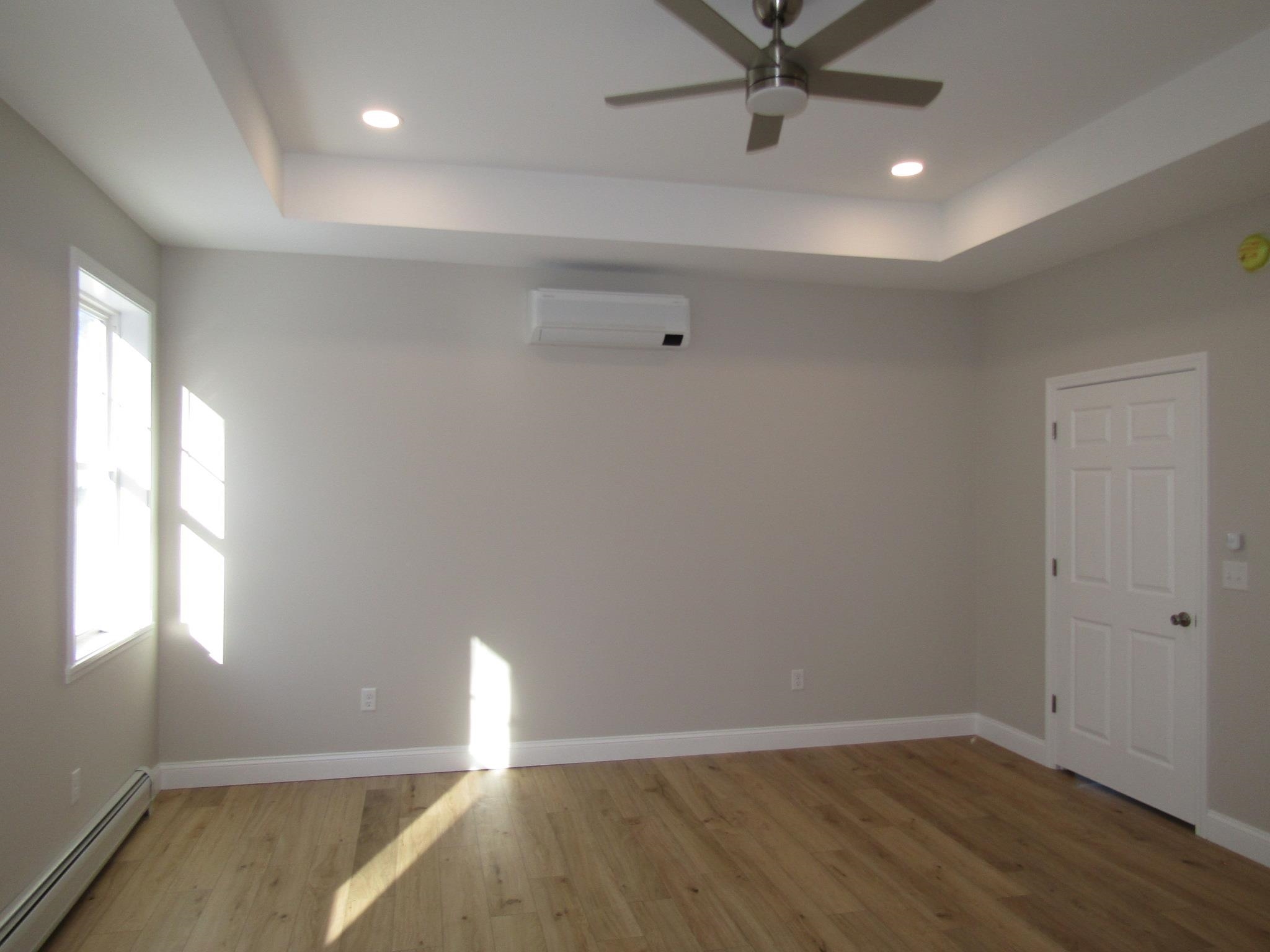 142 Jaylynn Lane Sheldon, VT 05457 - Photo 14 of 35