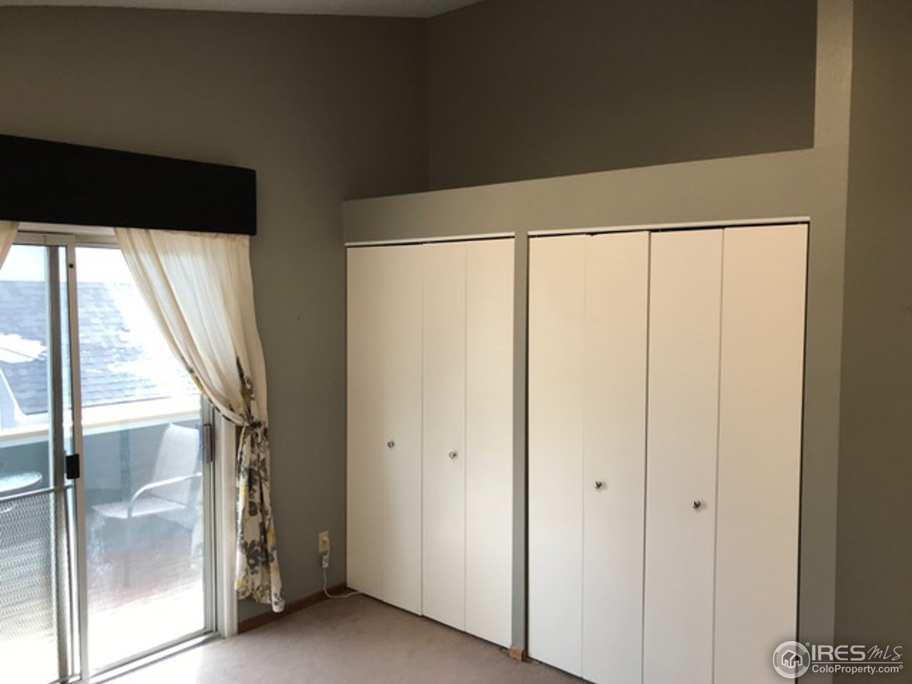 4124 Snow Ridge Circle Fort Collins, CO 80526 - Photo 12 of 27 Gallery Image 12