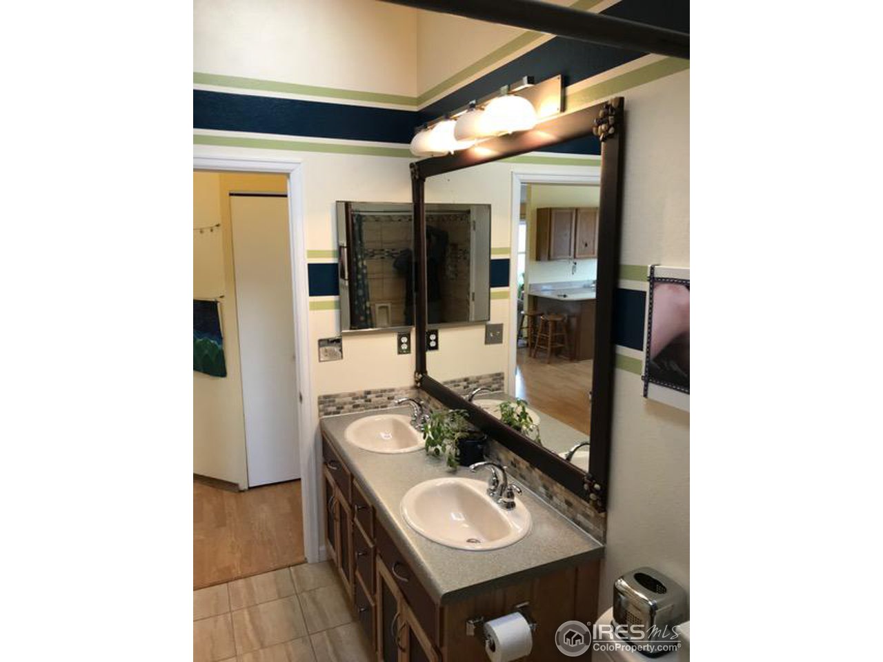 4124 Snow Ridge Circle Fort Collins, CO 80526 - Photo 14 of 27 Gallery Image 14