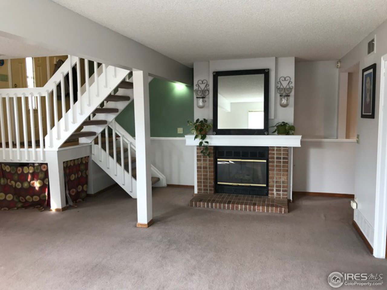 4124 Snow Ridge Circle Fort Collins, CO 80526 - Photo 17 of 27 Gallery Image 17