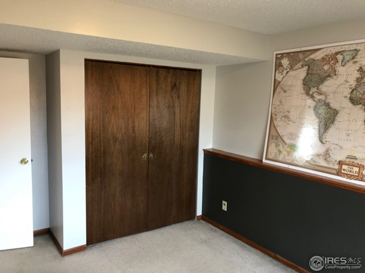 4124 Snow Ridge Circle Fort Collins, CO 80526 - Photo 20 of 27 Gallery Image 20