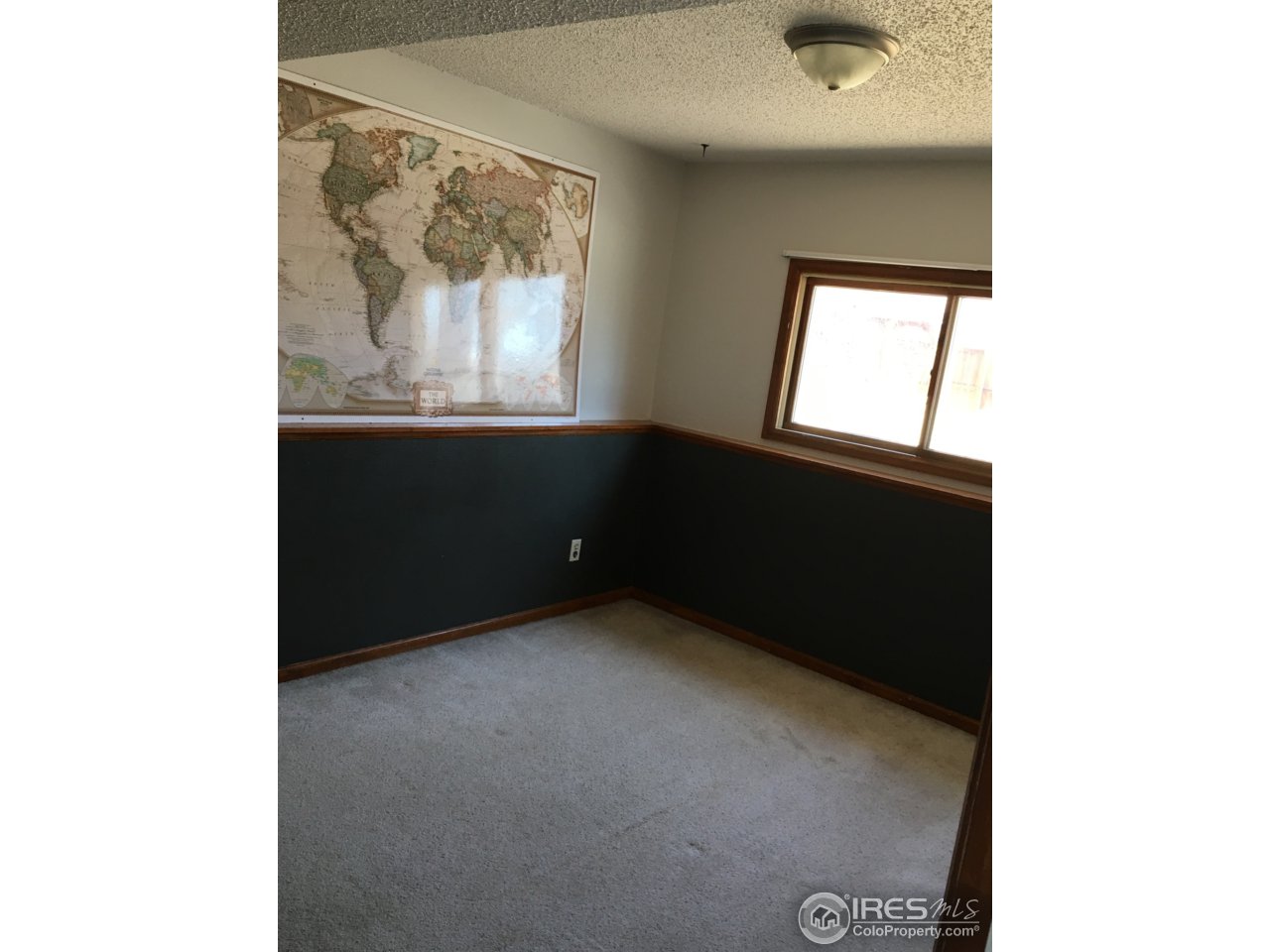 4124 Snow Ridge Circle Fort Collins, CO 80526 - Photo 21 of 27 Gallery Image 21