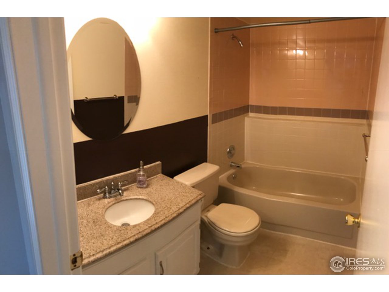 4124 Snow Ridge Circle Fort Collins, CO 80526 - Photo 22 of 27 Gallery Image 22