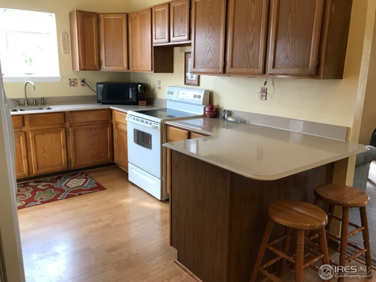 Gallery Image 7