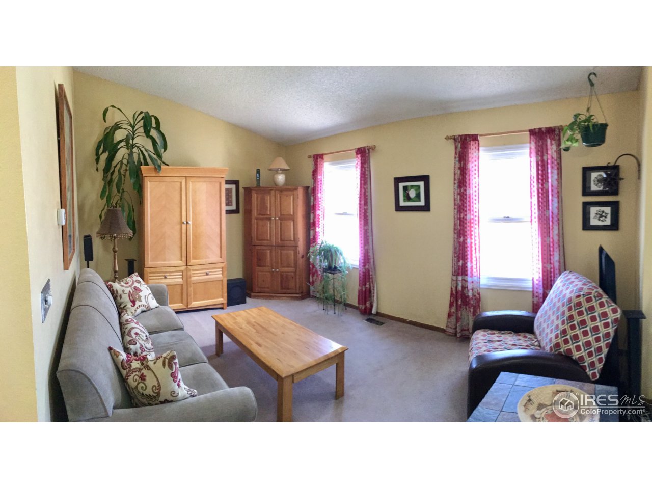 4124 Snow Ridge Circle Fort Collins, CO 80526 - Photo 8 of 27 Gallery Image 8