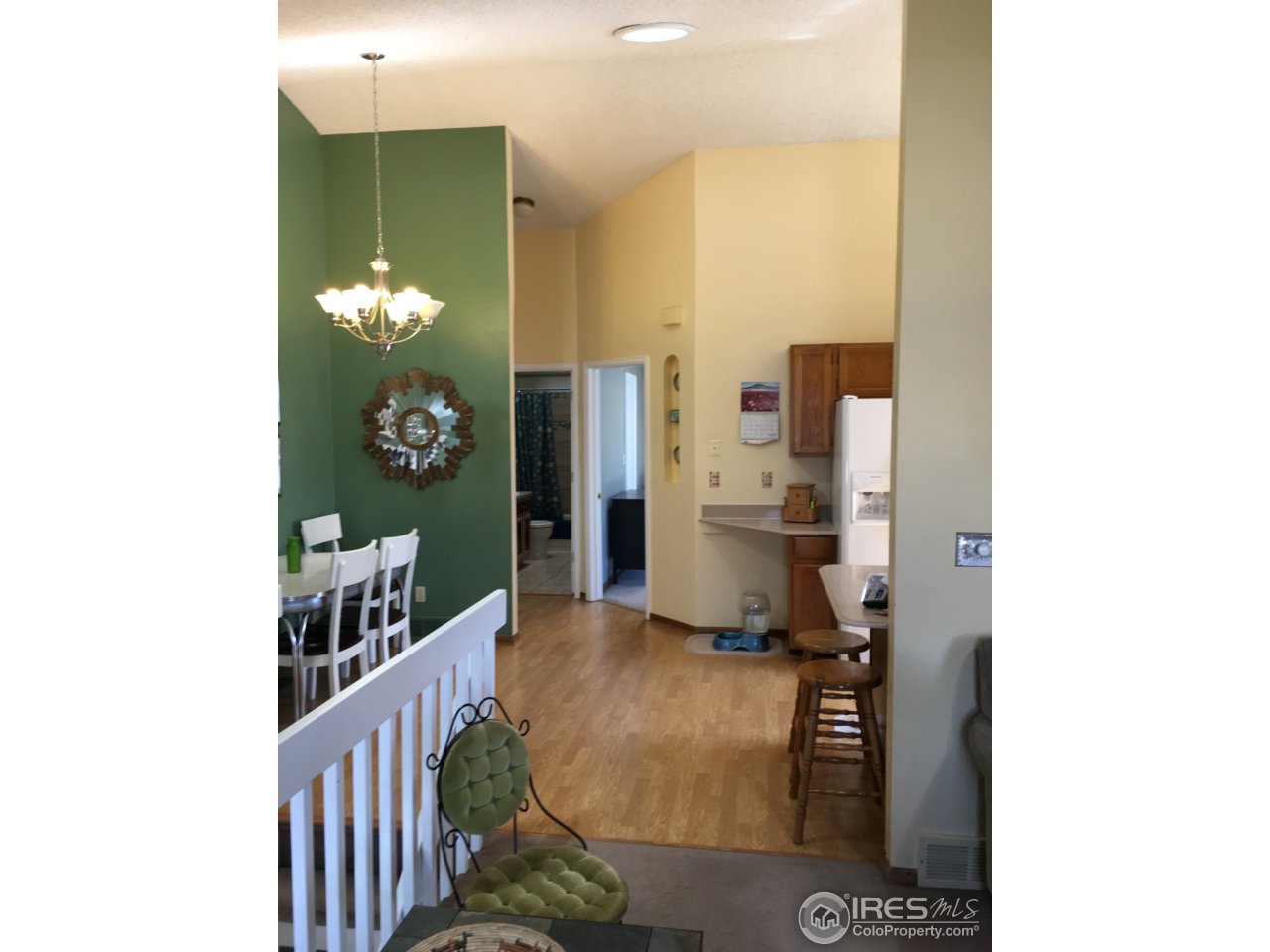 4124 Snow Ridge Circle Fort Collins, CO 80526 - Photo 10 of 27 Gallery Image 10