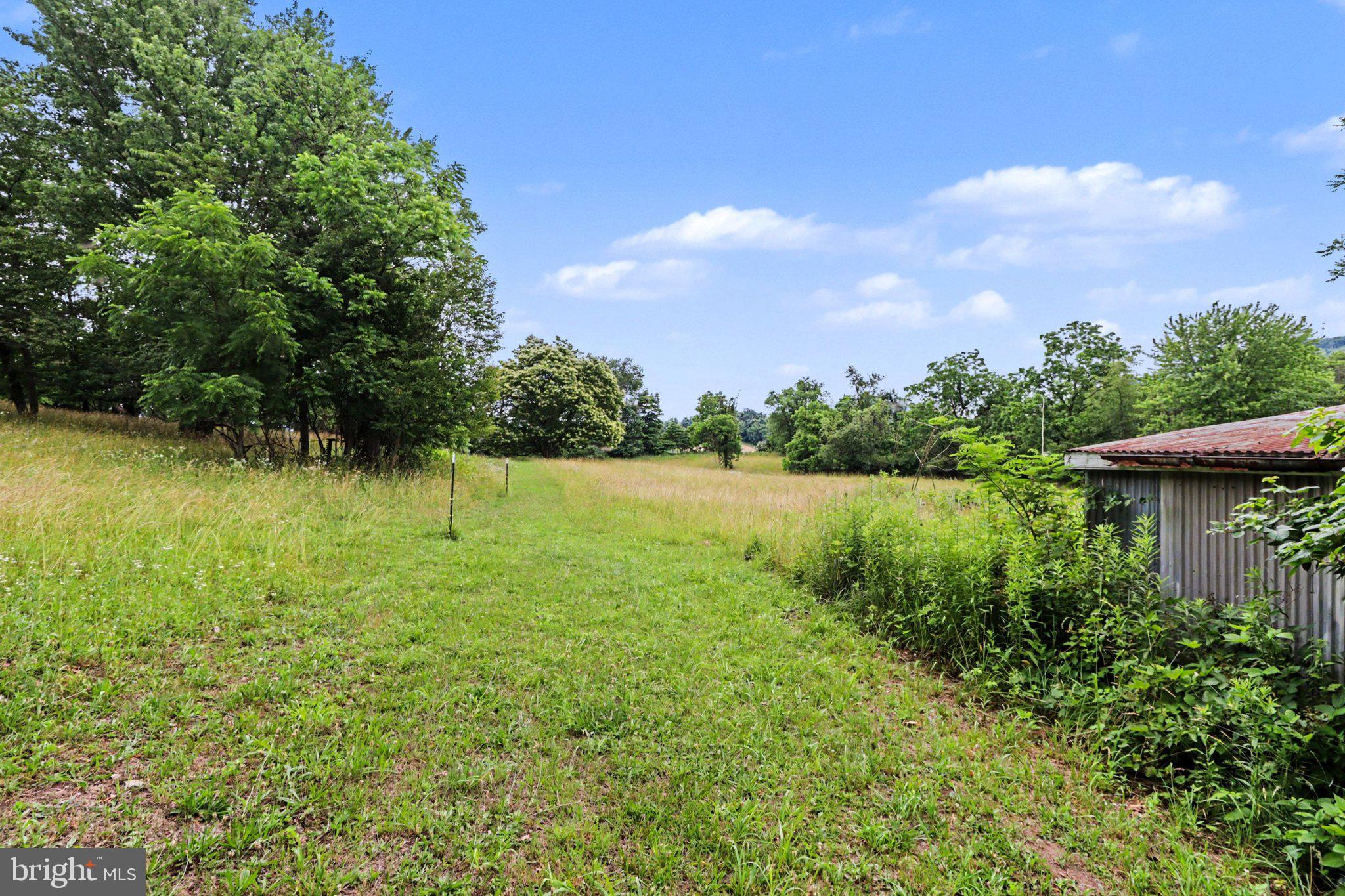 105 Hunters Church Road Liverpool, PA 17045 - Photo 8 of 21
