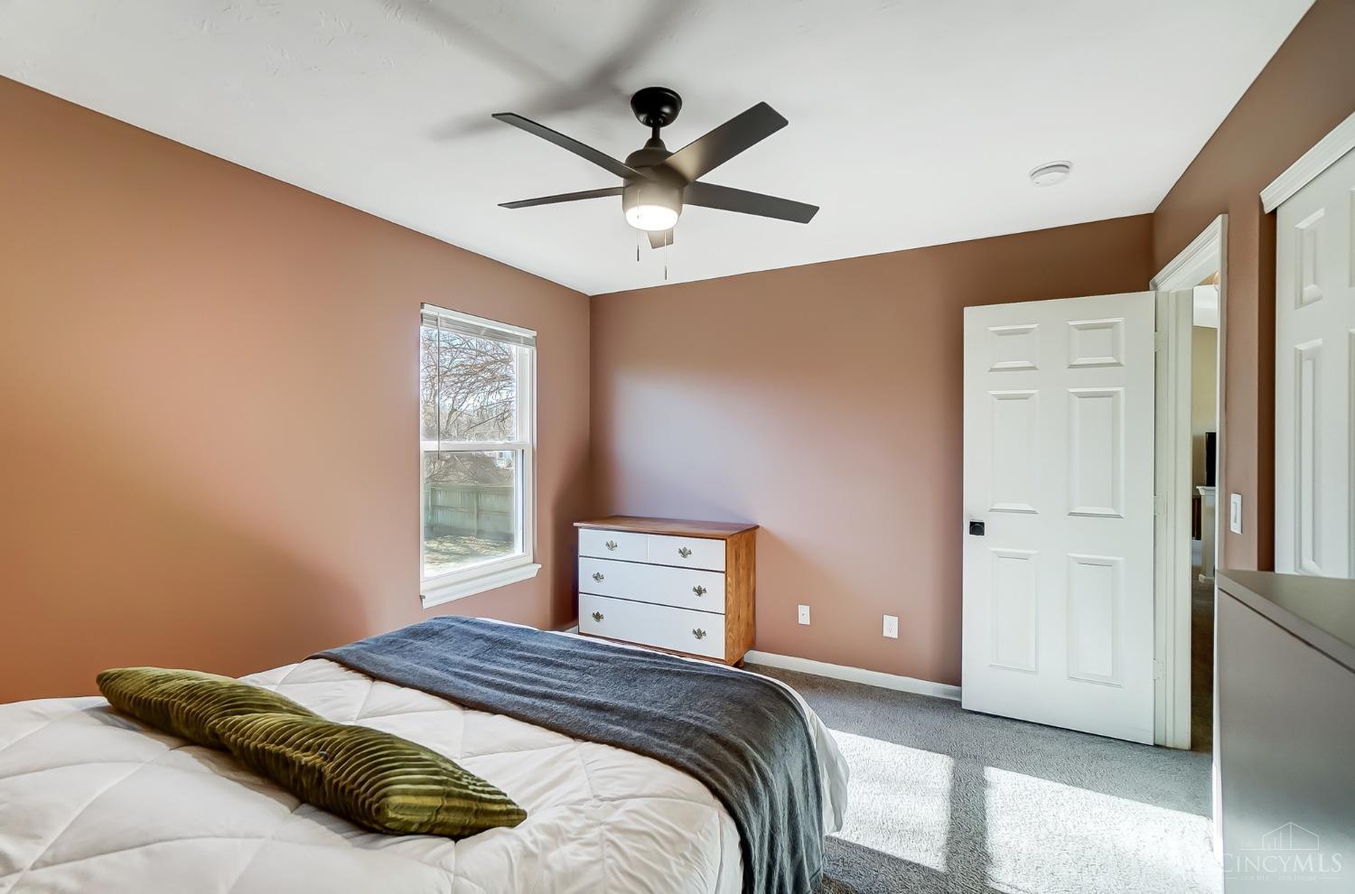 4559 Fehr Road Cincinnati, OH 45238 - Photo 20 of 54