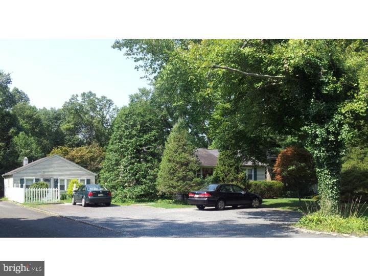 18 Sauerman Road Doylestown, PA 18901 - Photo 2 of 8 Exterior Front
