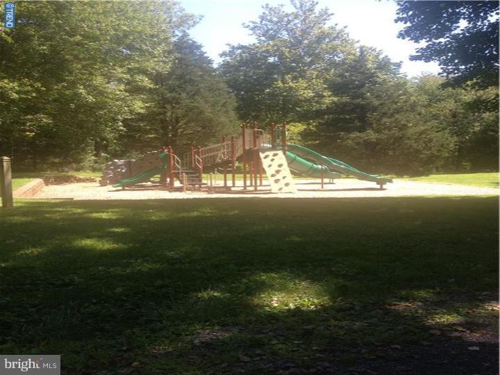 18 Sauerman Road Doylestown, PA 18901 - Photo 5 of 8 Nearby Park