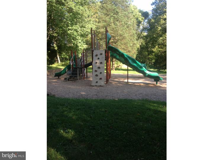 18 Sauerman Road Doylestown, PA 18901 - Photo 6 of 8 Nearby Park