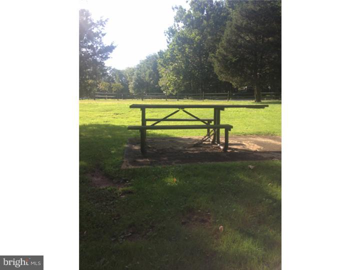 18 Sauerman Road Doylestown, PA 18901 - Photo 8 of 8 Nearby Park