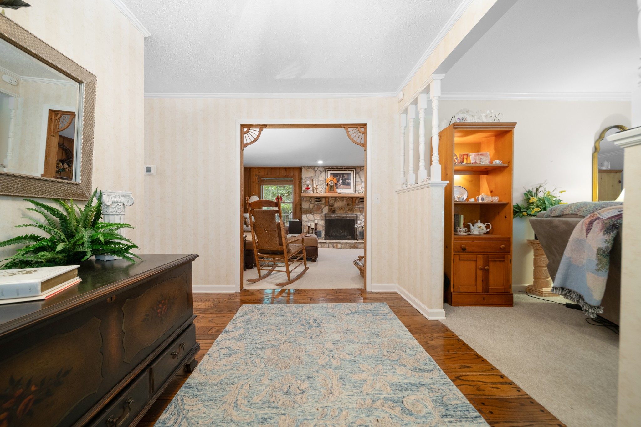 7344 Bidwell Road Joelton, TN 37080 - Photo 6 of 43