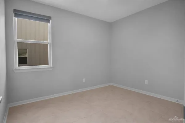 a room that has a window in it