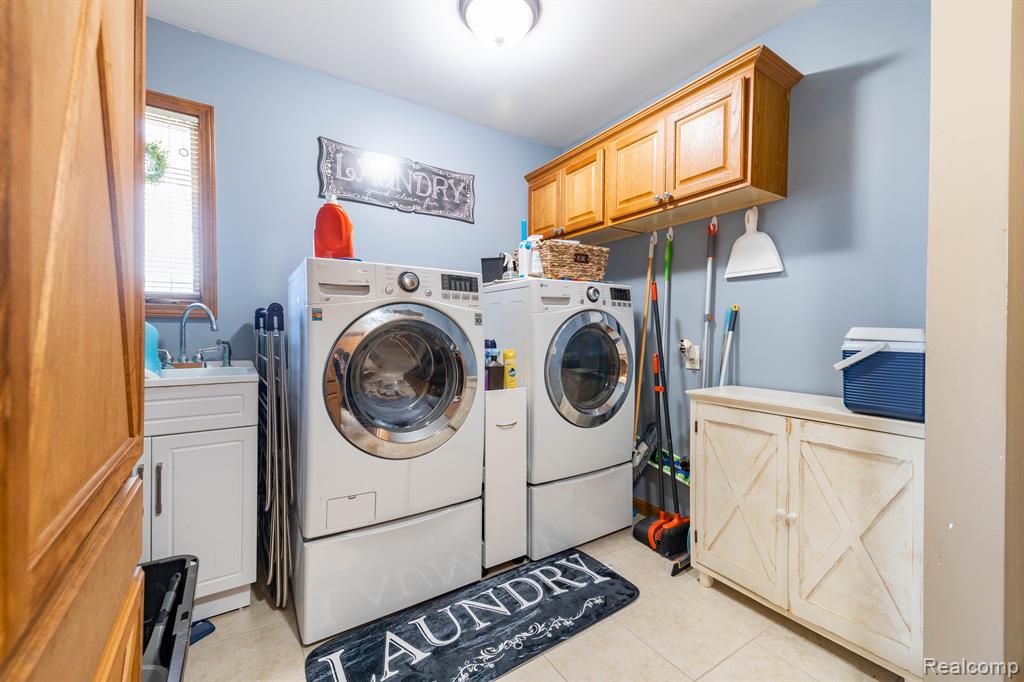 28176 Cotton Road Chesterfield, MI 48047 - Photo 27 of 35