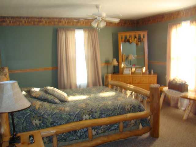 33602 Moore Road Logan, OH 43138 - Photo 5 of 15 Additional Photo