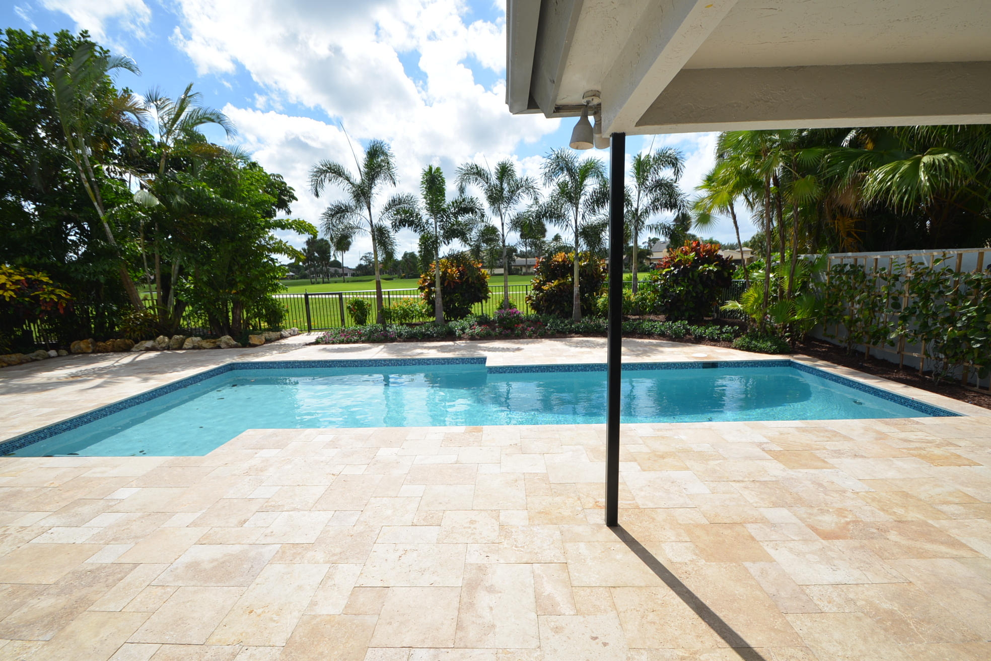 7632 Rexford Road Boca Raton, FL 33434 - Photo 11 of 84 DSC_4871