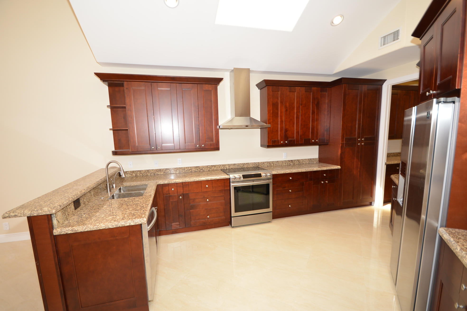 7632 Rexford Road Boca Raton, FL 33434 - Photo 32 of 84 DSC_4899
