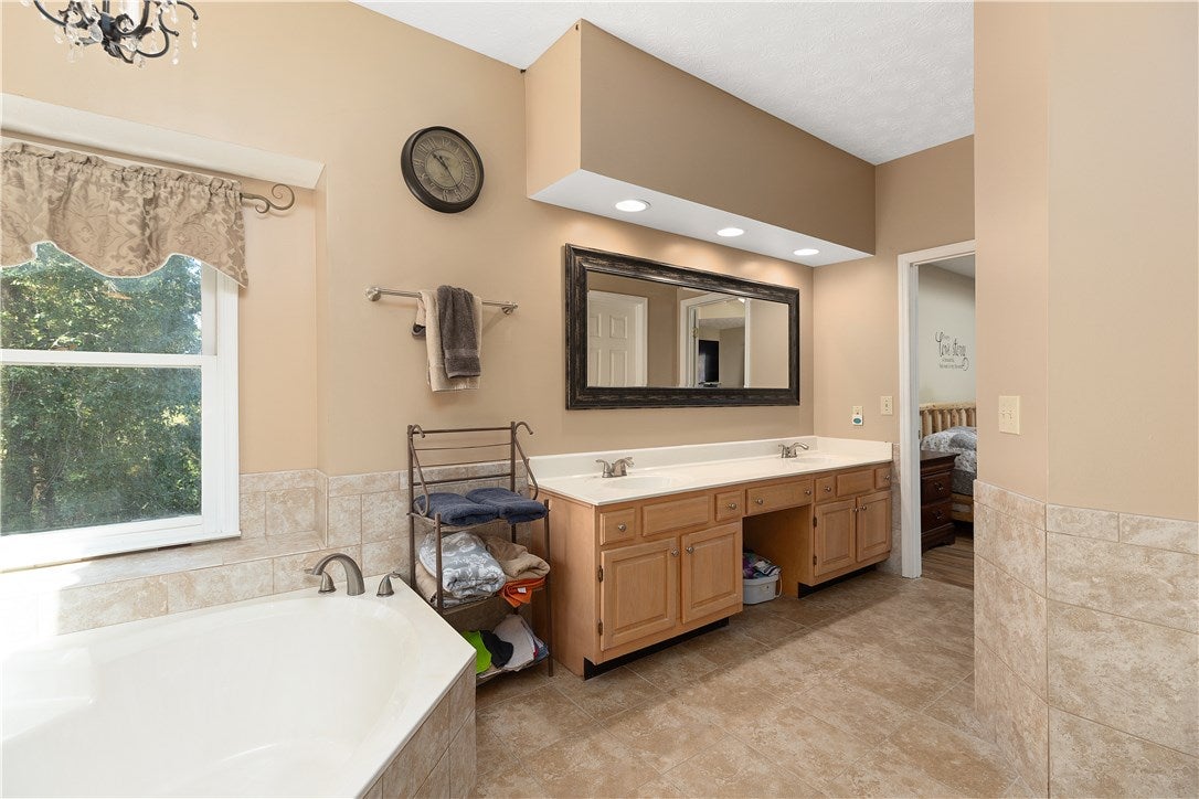 2196 Sand Hill Road Auburn, AL 36830 - Photo 15 of 24 Gallery Image 15