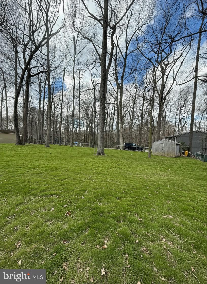 1354 Moyer Road Annapolis, MD 21403 - Photo 2 of 3