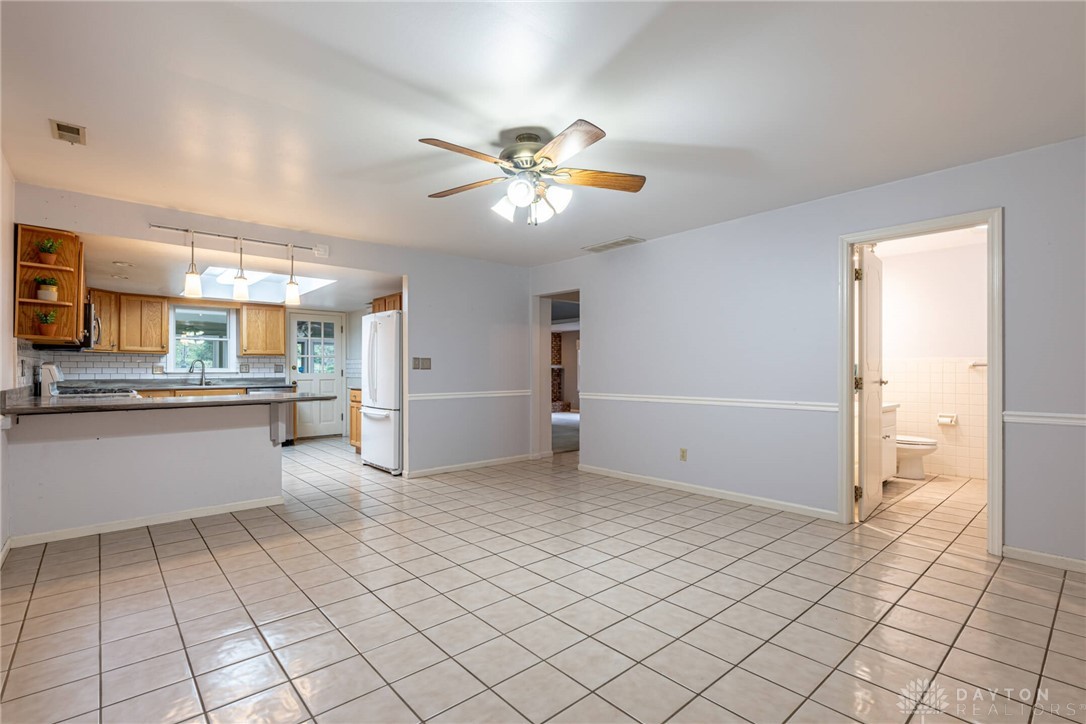 100 East Rahn Road Kettering, OH 45429 - Photo 12 of 50